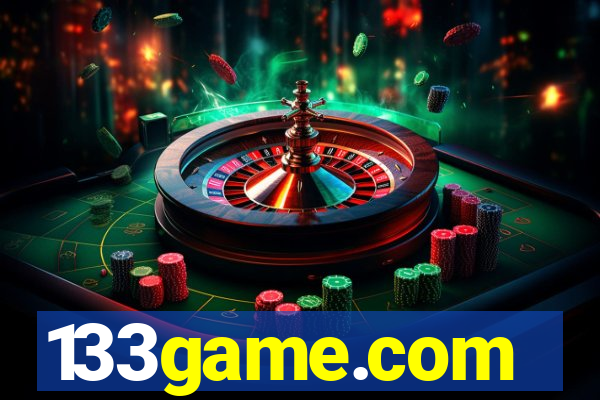 133game.com