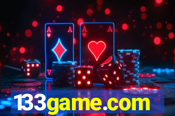 133game.com