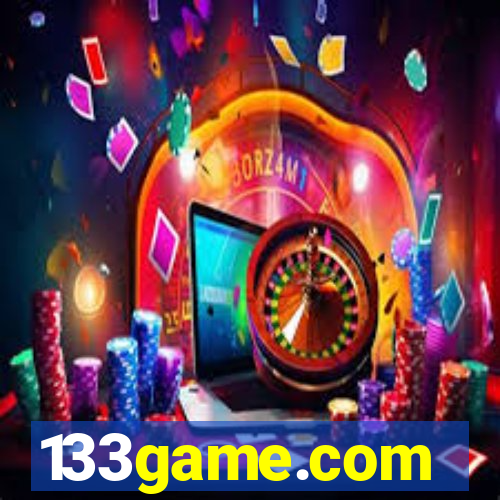 133game.com