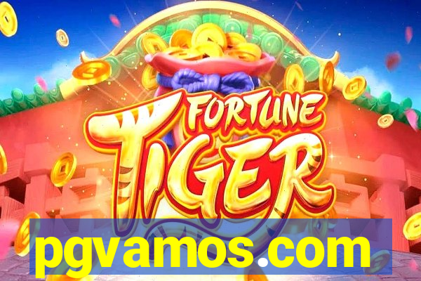 pgvamos.com