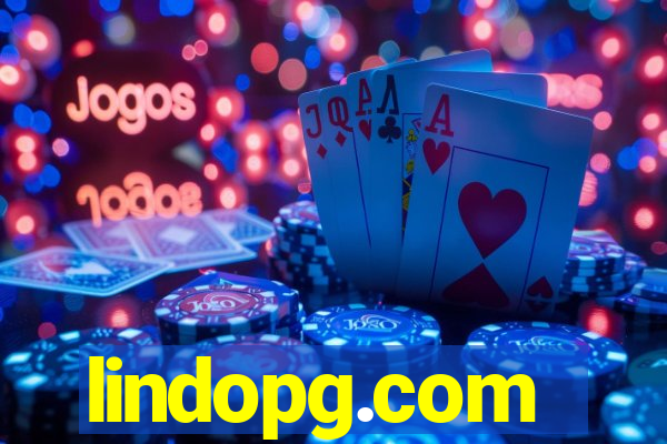 lindopg.com