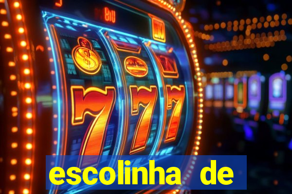 escolinha de futebol em planaltina df