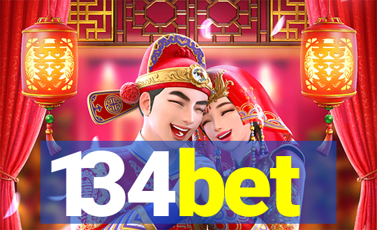 134bet