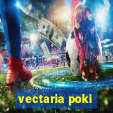 vectaria poki