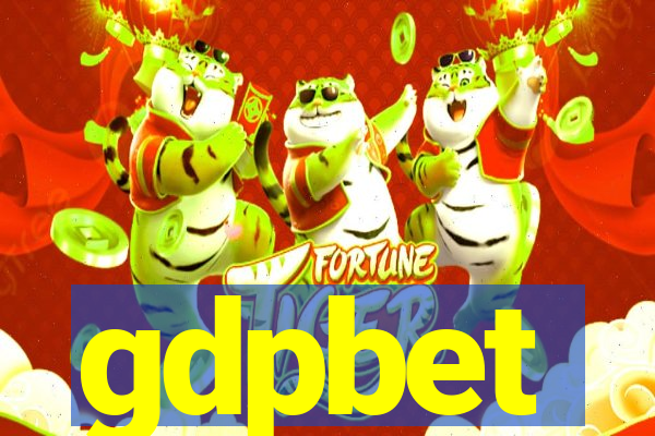 gdpbet