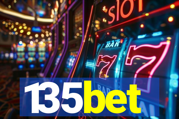 135bet