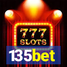 135bet