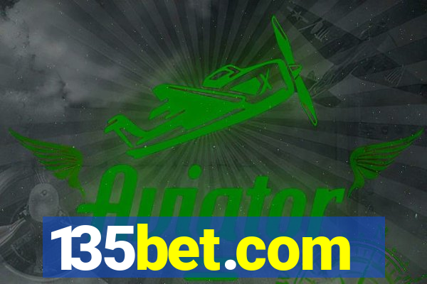 135bet.com