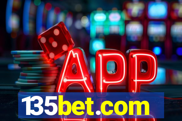 135bet.com