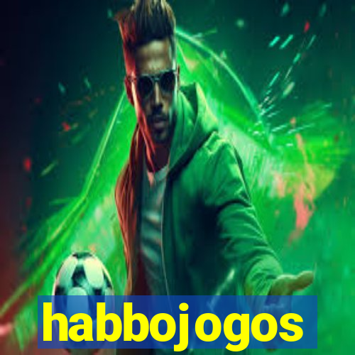 habbojogos