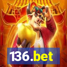 136.bet