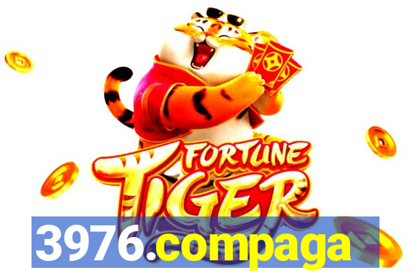3976.compaga