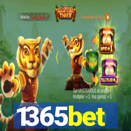 1365bet