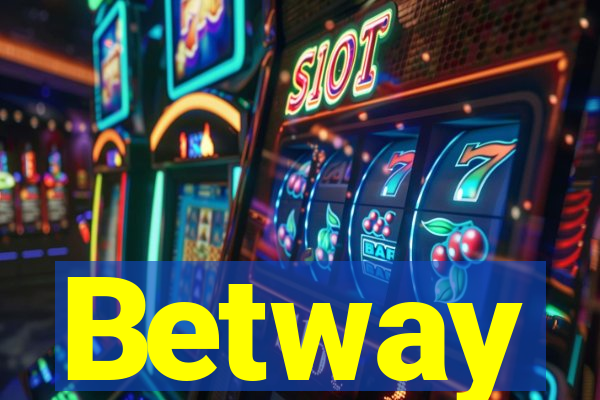 Betway