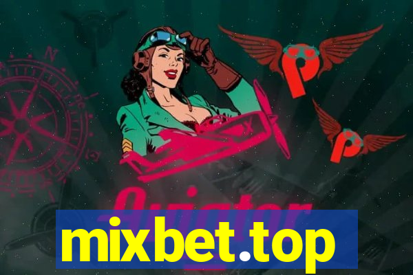 mixbet.top