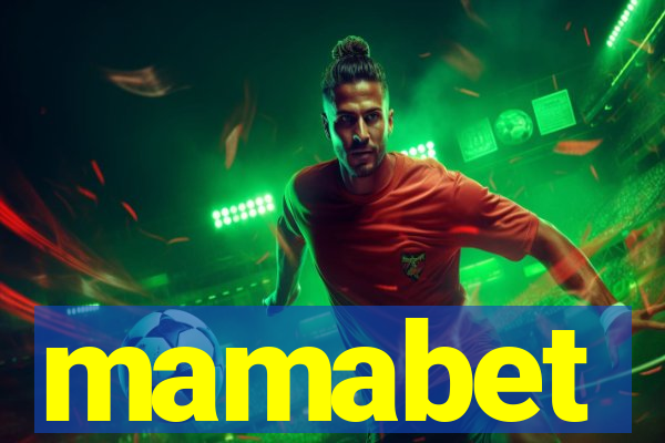 mamabet
