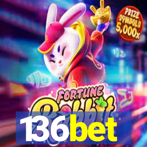 136bet