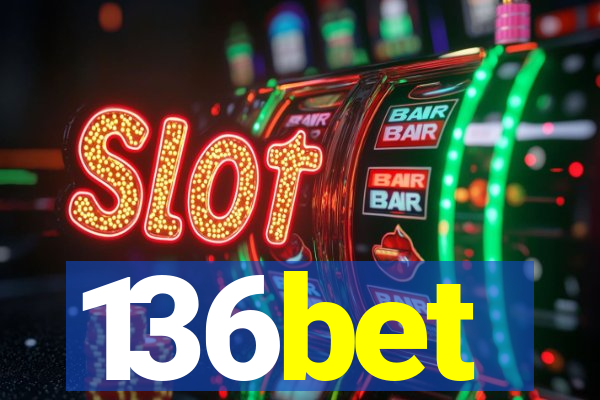 136bet