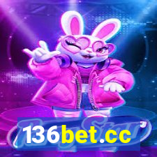 136bet.cc