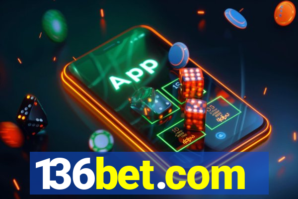 136bet.com