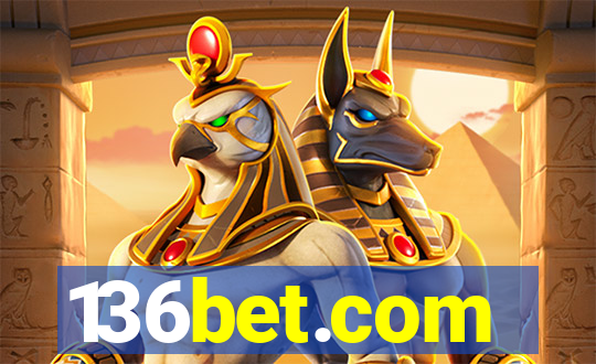 136bet.com