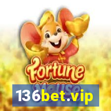 136bet.vip