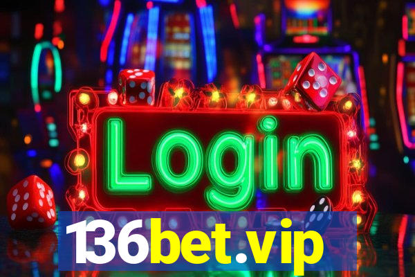 136bet.vip