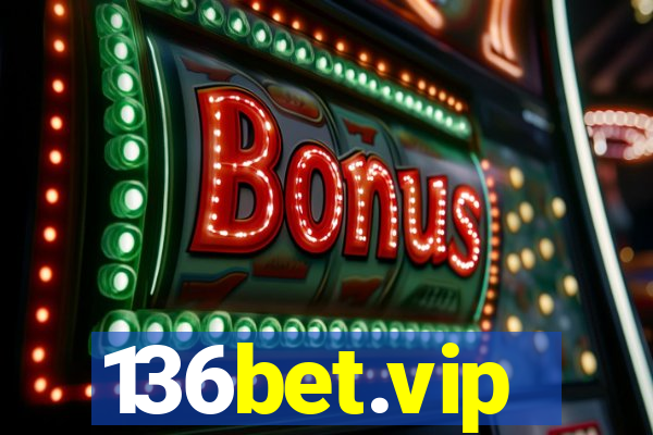 136bet.vip