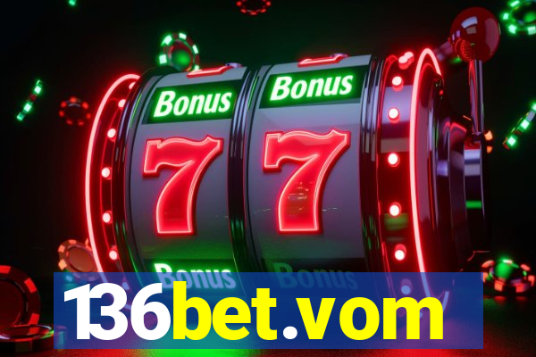 136bet.vom