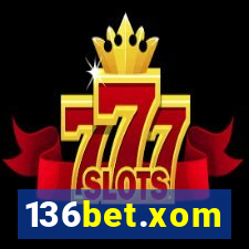136bet.xom
