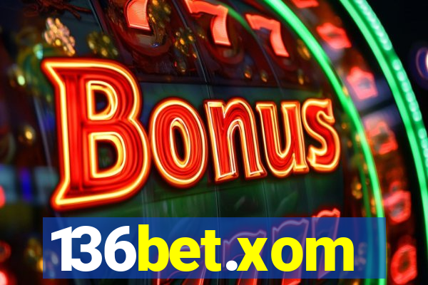 136bet.xom