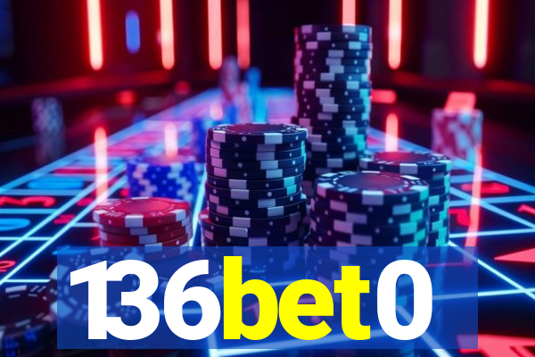 136bet0