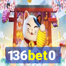 136bet0