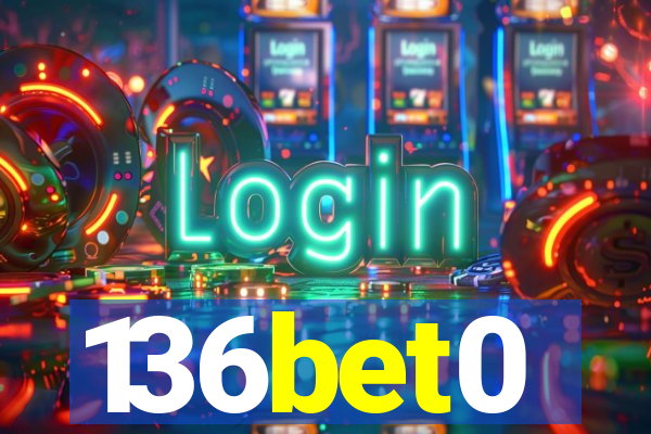 136bet0