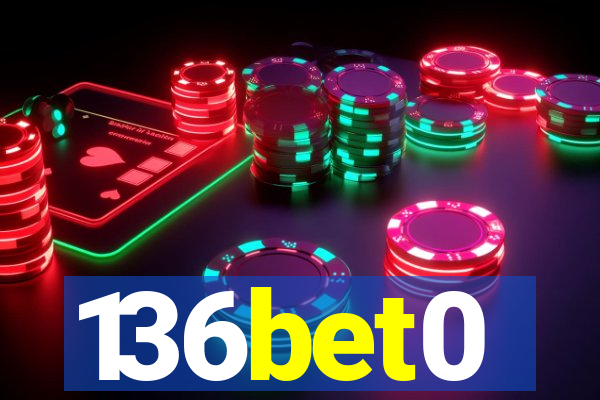 136bet0