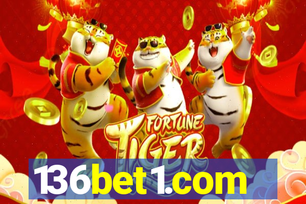 136bet1.com