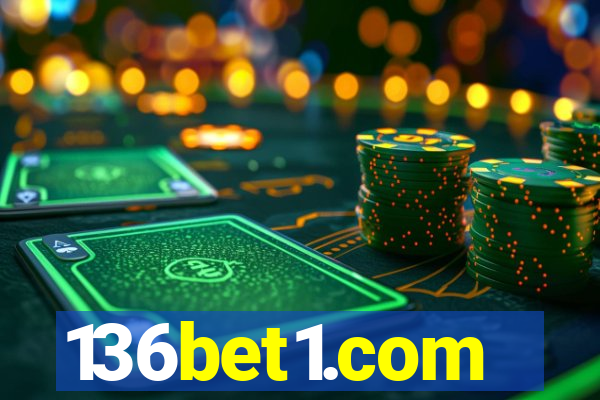 136bet1.com
