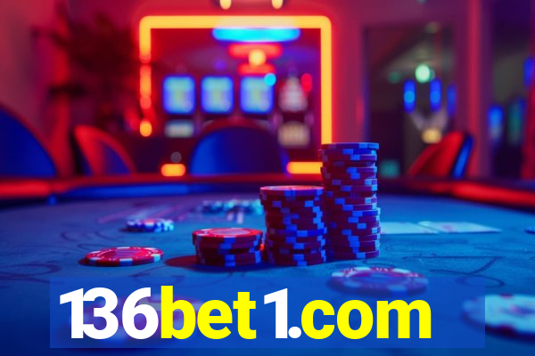 136bet1.com