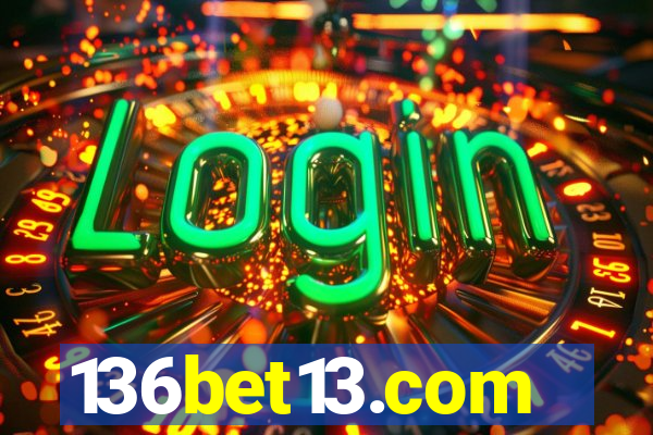 136bet13.com