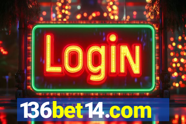 136bet14.com