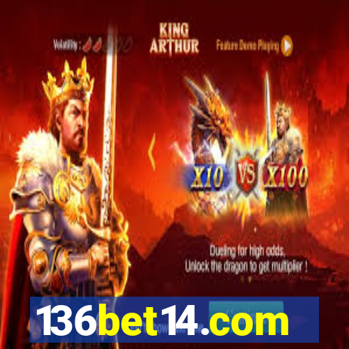 136bet14.com