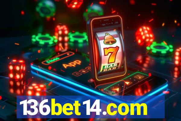 136bet14.com