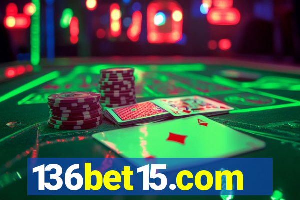 136bet15.com