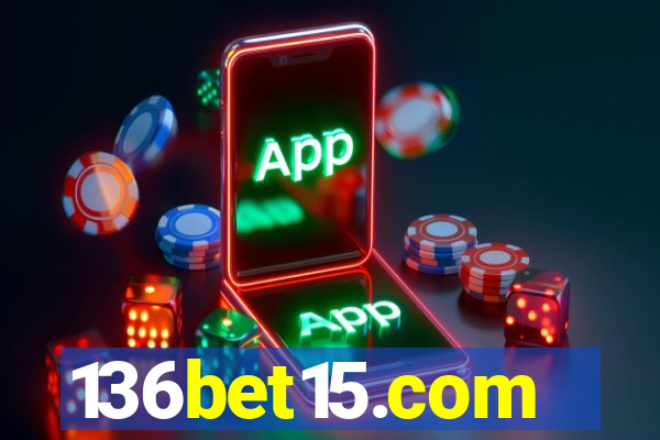 136bet15.com