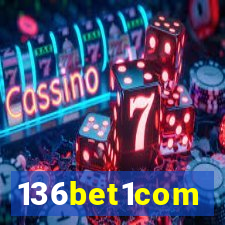 136bet1com