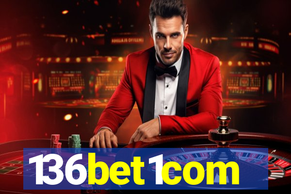 136bet1com