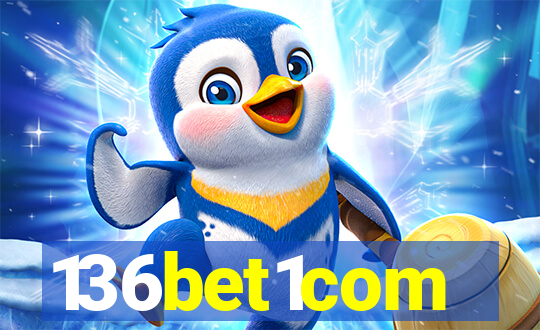 136bet1com