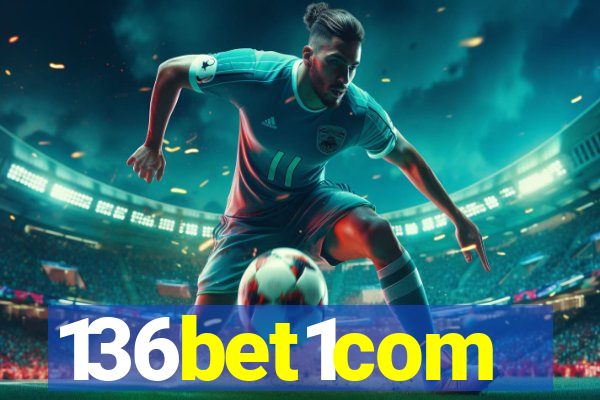 136bet1com