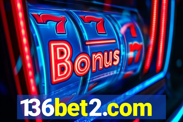136bet2.com