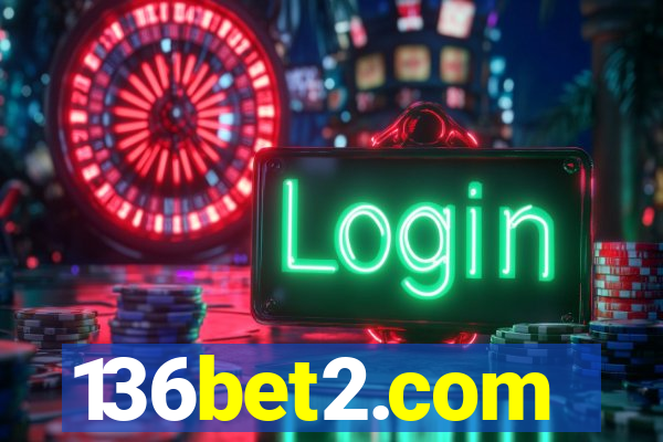 136bet2.com
